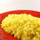 Make Ahead Scrambled Eggs