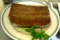 Scrapple