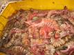 Fresh Lobsters