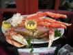Seafood
