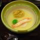 Seafood Chawanmushi