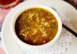 Seafood Creole Gumbo