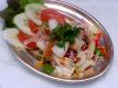 Seafood Salad