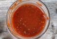 Seafood Sauce