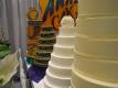 Seattle Bridal Show