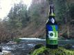 Secession-ipa