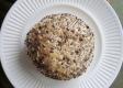 Seed Rolls