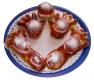 Semlas