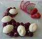 Semolina Dumplings