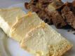 Sernik Cheesecake