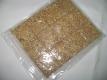 Sesame Bar