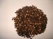 Black Sesame Seeds