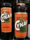 Shabbybooz Cynar