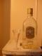 Shabbybooz Goldwasser