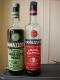 Shabbybooz Ramazzotti