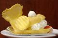 Shacib Cake