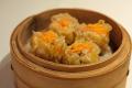 Shao Mai