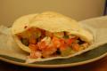 Shawarma
