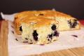 Blueberry Delight
