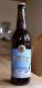 Sherpa Beer