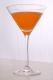 Sherry Shrub