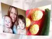 Sheryl Crow On Mother's Day