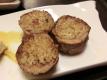 Shigure Nikumaki Onigiri