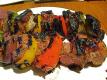 Shish Kebab