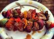 Shish Kebab