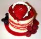 Short Cake