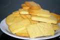 Shortbread