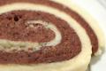 Shortbread Swirl