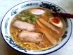Shouyu Ramen