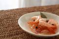Shrimp