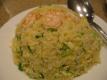 Shrimp Fried Rice