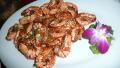 Shrimp Fry