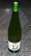 Sidra Botella