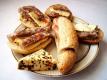Silesian Sandwiches