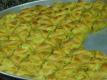 Simple Baklava