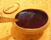 Simple Cumberland Sauce