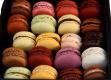 Simple Macarons Marcolini