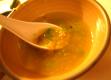 Simple Steak Sauce