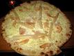 Simply Delicious Pizza