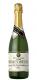 Simposium Wine
