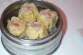 Siu Mai