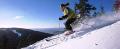 Plan A Ski Trip