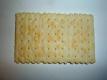 Skyflakes Cracker