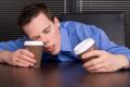 Sleep For 8 Hours Every Night