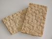 Slices Of Crispbread