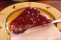 Slide Tarte